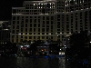 A smattering of photos from Las Vegas December 2010.