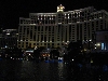 A smattering of photos from Las Vegas December 2010.