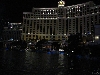 A smattering of photos from Las Vegas December 2010.