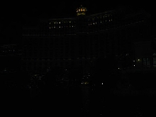A smattering of photos from Las Vegas December 2010.