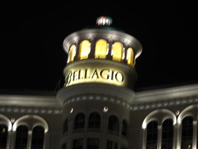 A smattering of photos from Las Vegas December 2010.