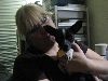 A smattering of photos from Las Vegas December 2010.