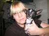 A smattering of photos from Las Vegas December 2010.