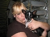 A smattering of photos from Las Vegas December 2010.