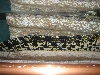 A smattering of photos from Las Vegas December 2010.