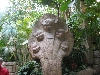 A smattering of photos from Las Vegas December 2010.