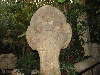 A smattering of photos from Las Vegas December 2010.
