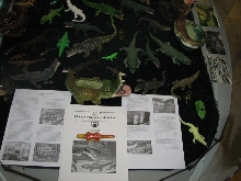 Reptilefest 2011