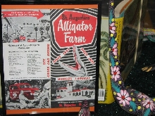 Reptilefest 2011