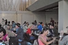 International Herp Symposium 2011
