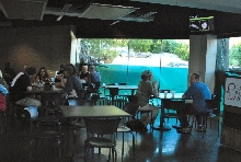 International Herp Symposium 2011