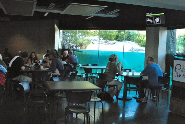 International Herp Symposium 2011