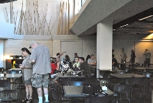 International Herp Symposium 2011