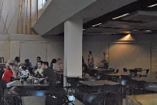 International Herp Symposium 2011