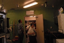 International Herp Symposium 2011