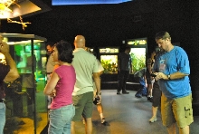 International Herp Symposium 2011