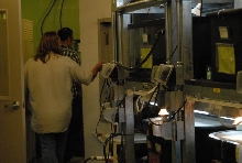International Herp Symposium 2011
