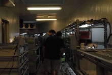 International Herp Symposium 2011