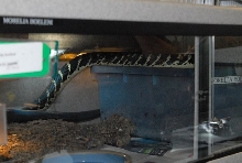 International Herp Symposium 2011
