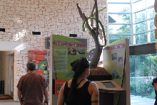 International Herp Symposium 2011