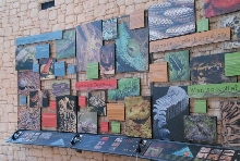 International Herp Symposium 2011