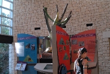 International Herp Symposium 2011