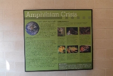 International Herp Symposium 2011
