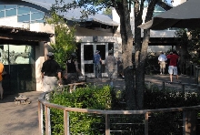 International Herp Symposium 2011