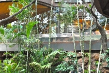 International Herp Symposium 2011