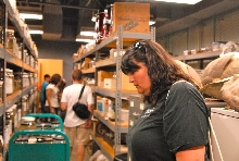 International Herp Symposium 2011