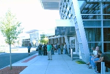 Scenes from the 2011 Tinley Park NARBC