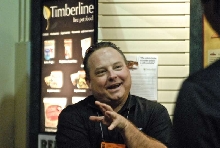 Scenes from the 2011 Tinley Park NARBC