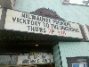 Vicktory to the Underdog - Milwaukee Premier