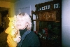 misty and me......nancy