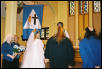PHFaust's Wedding