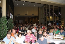 Random 2010 NARBC Tinley Park shots