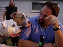 Got food?  Got Beer