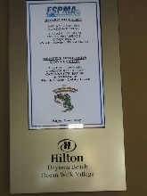 Photos from the National Reptile Breeders Expo 2010 Daytona Beach Florida -