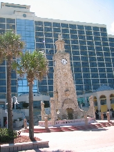 Photos from the National Reptile Breeders Expo 2010 Daytona Beach Florida -
