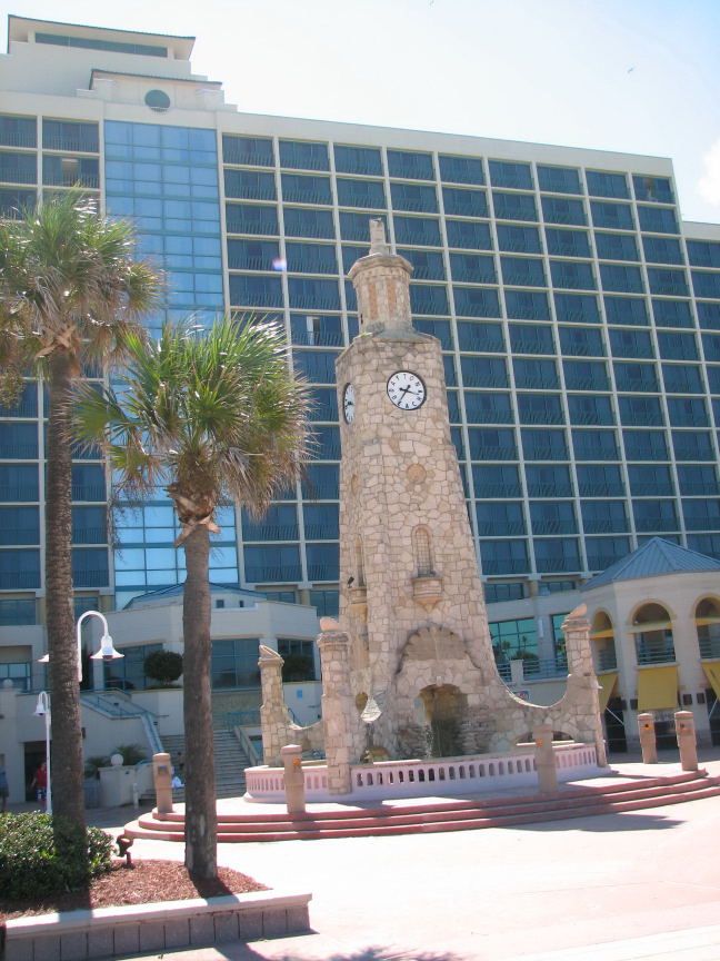 Photos from the National Reptile Breeders Expo 2010 Daytona Beach Florida -