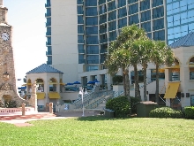 Photos from the National Reptile Breeders Expo 2010 Daytona Beach Florida -