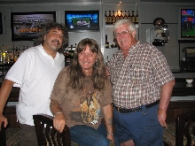 Photos from the National Reptile Breeders Expo 2010 Daytona Beach Florida -