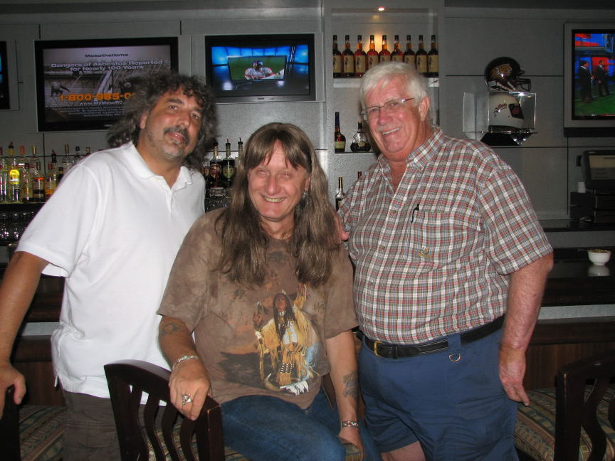Photos from the National Reptile Breeders Expo 2010 Daytona Beach Florida -
