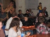 A smattering of photos from Las Vegas December 2010.
