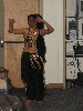 A smattering of photos from Las Vegas December 2010.