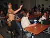 A smattering of photos from Las Vegas December 2010.
