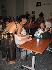 A smattering of photos from Las Vegas December 2010.