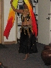 A smattering of photos from Las Vegas December 2010.