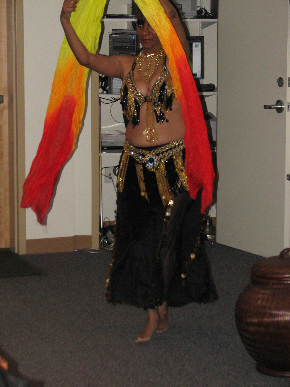 A smattering of photos from Las Vegas December 2010.