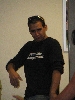 A smattering of photos from Las Vegas December 2010.